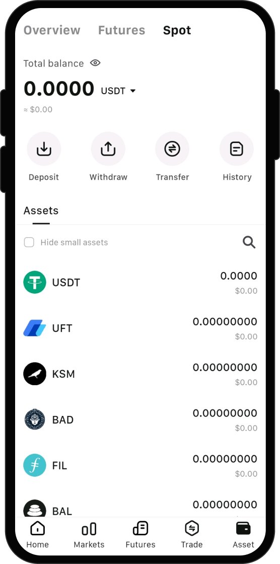 Apa yang Bisa Saya Lakukan Setelah Saya Membeli Lido Staked ETH (stETH)?